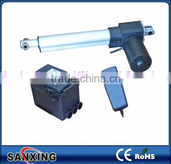 Professional CE,ROHS Certification Transformer With High Quality photo-6