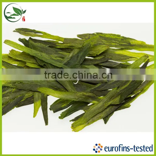 Green Tea Wholesale in Guangzhou Green Tea Weight Loss photo-5