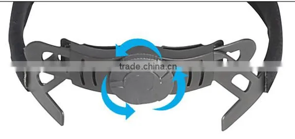 Cartoon Sharke Cool Bike Helmets for Kids photo-6