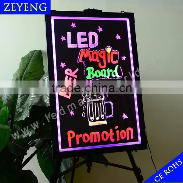 2015 Latest Technology Products for Advertising photo-3
