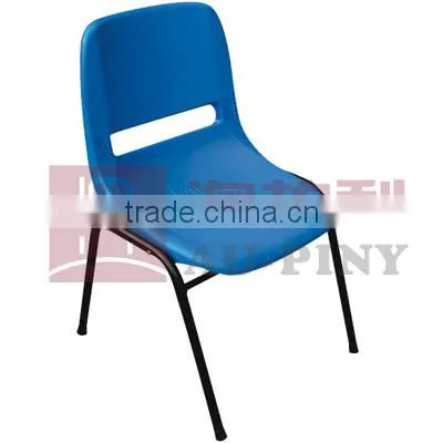 (Furniture)Cheap Plastic Chair ,School Furniture photo-5