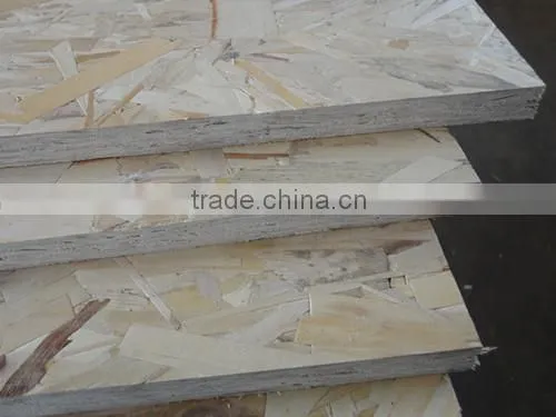 Cheap OSB 3