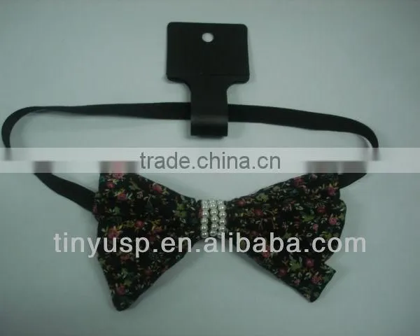 Stock Item in Nov, 2012 New Design Hair Accessories