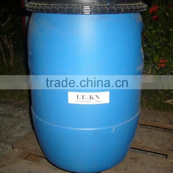 Water Based PU Adhesive