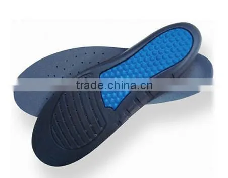 Full Automatic Rubber Boots&slipper &sandal Polyurethane Parts Making Machine photo-4