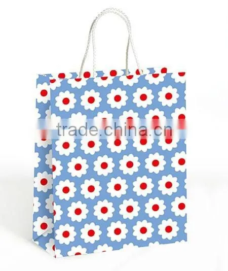 Cheap Factory Wholesale Machine Made Food Grade Kraft Paper Bag photo-3