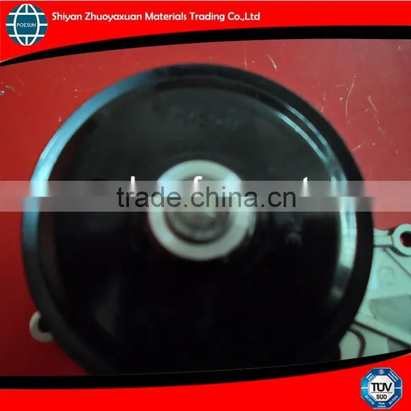 5288908 5263374 5333035 Isf3.8 Water Pump photo-2