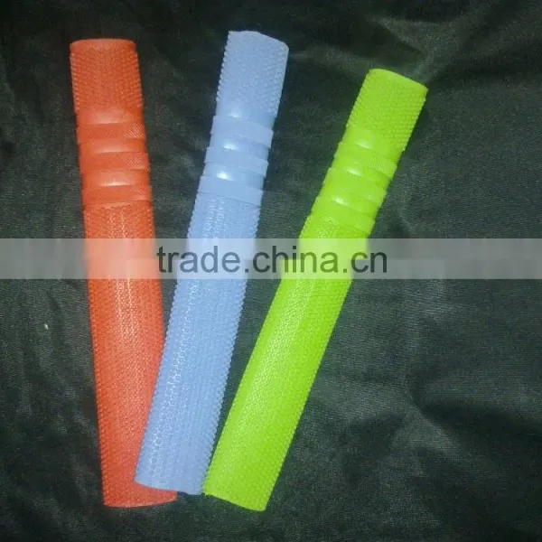 AS Cricket Bats Grips