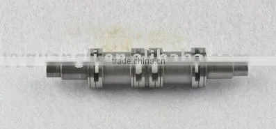 Cnc,hydraulic Fittings,parts, Spool Valves