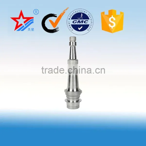 Fire Suppression Fire Nozzle