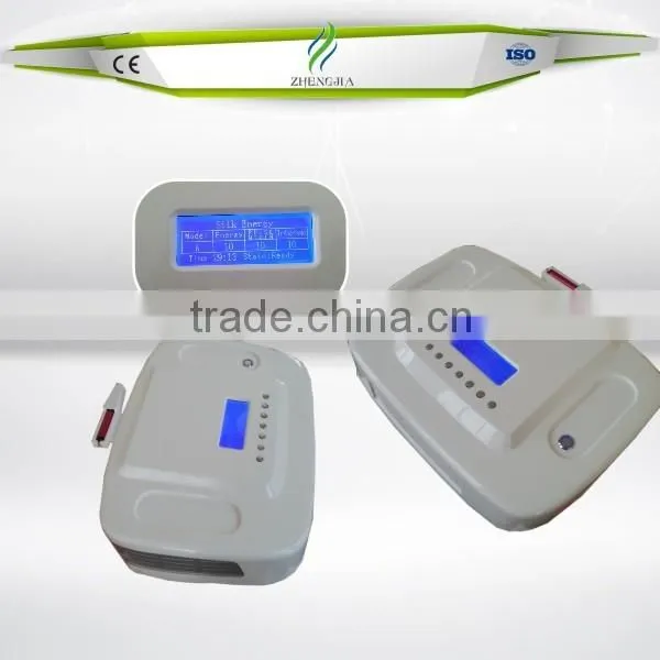 2014 Best Selling Vascular Vein Removel Machine In RF Beauty Salon Equipment With CE Certification