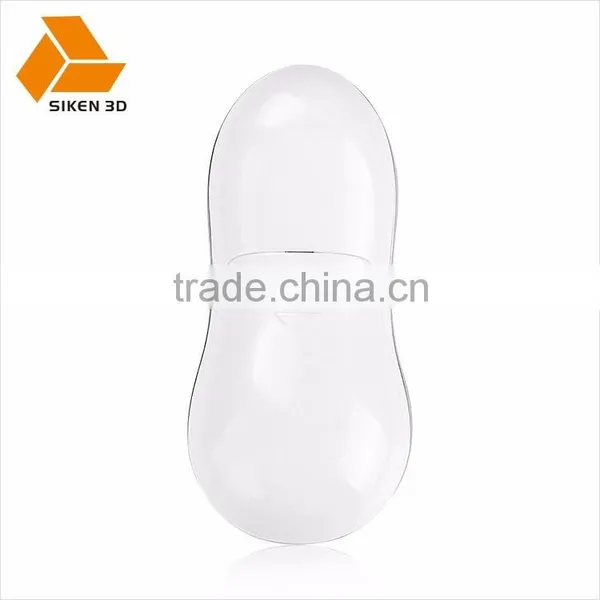 Ionic Serum Infuser Home Use Beauty Equipment photo-2