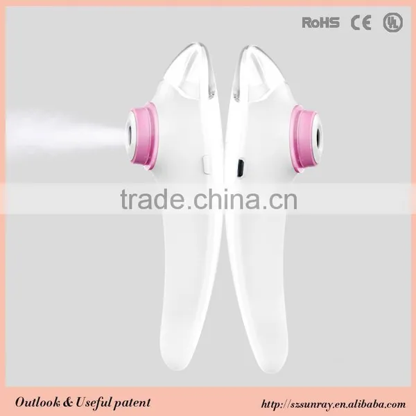 Good Home Use Facial Machine Easy Take photo-5