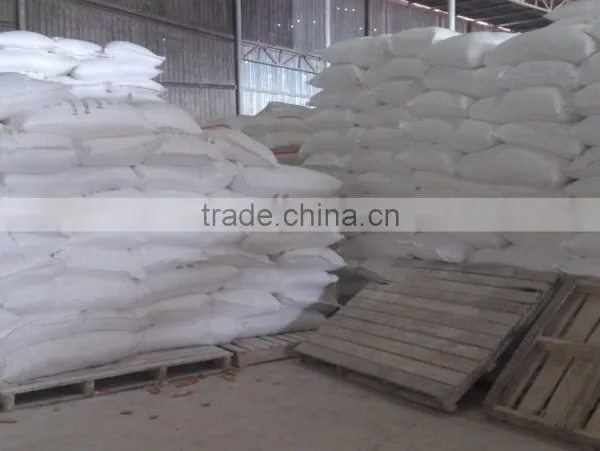 Viet Nam Tapioca Starch/Cassava Starch (Email: Julia.vilaconic@gmail.com) photo-3