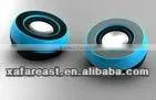 2.0 Inch Speaker /computer Speaker