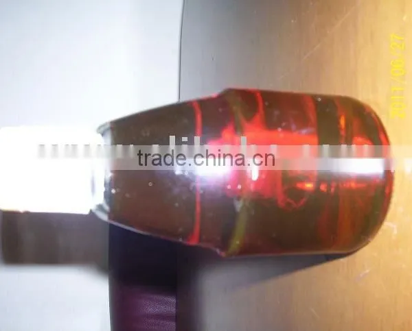 Fish Sauce