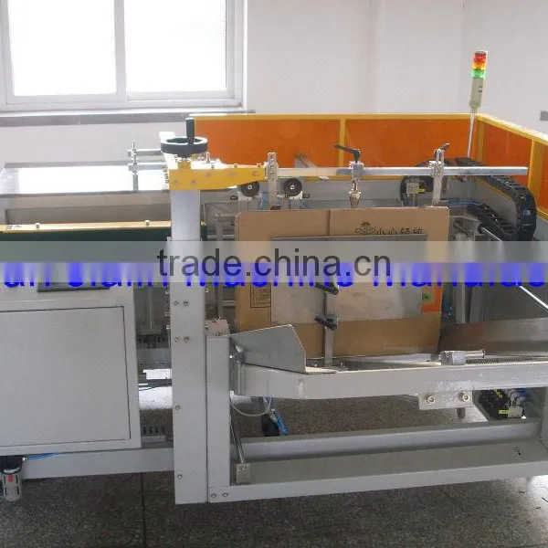 Good Chinese Suppiler Complete Pet Bottle Production Line photo-5