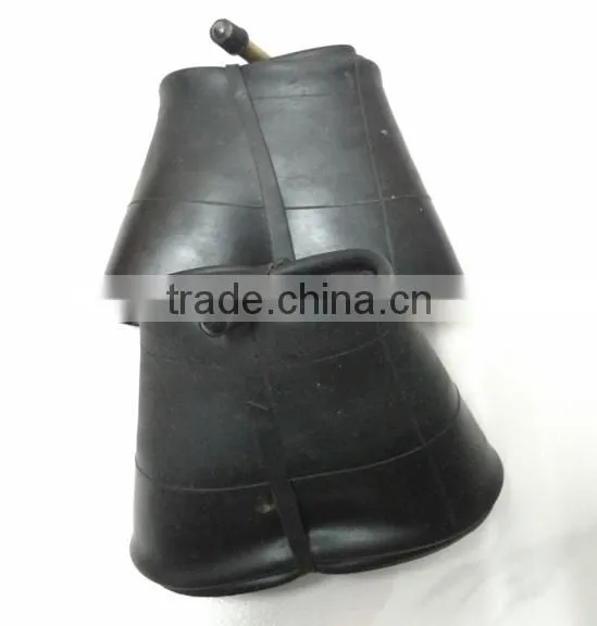 Trade Assurance Supplier Motorcycle Inner Tube For Dominica photo-5