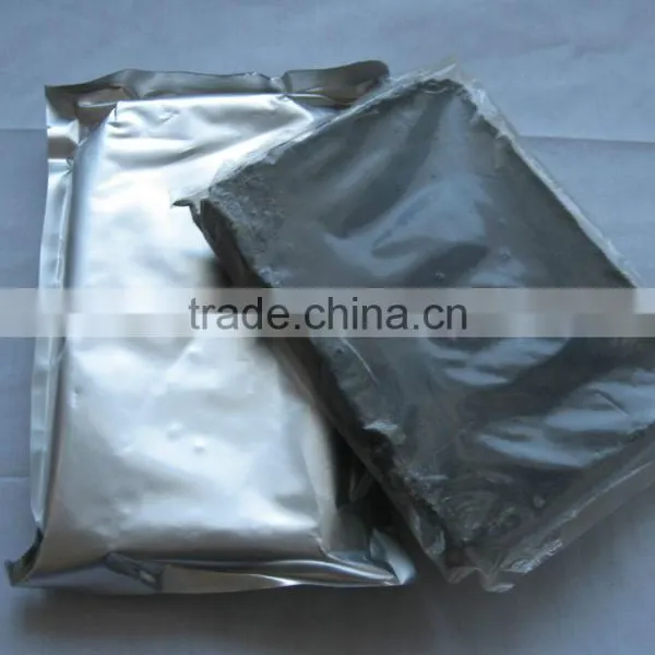 100% Pure Propolis Bulk ( Skype: Liu.diana 79 , Whatsapp: 15029025639) photo-3