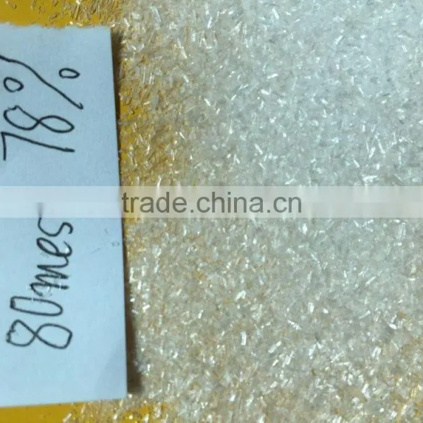 Ajinomoto Msg (monosodium Glutamate)halal Msg photo-2