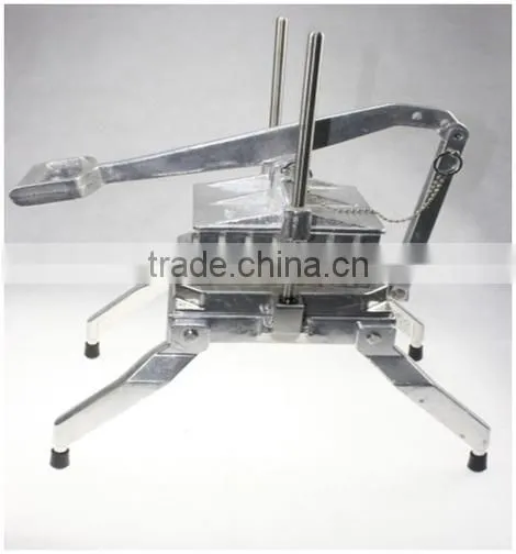 Competitive Price Manual Vegetable Cutter Manual Cabbage Chopper