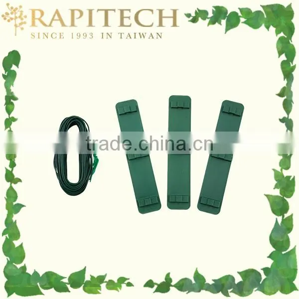 Fix Tie Tree Tie Garden Wire Fix Tie photo-2