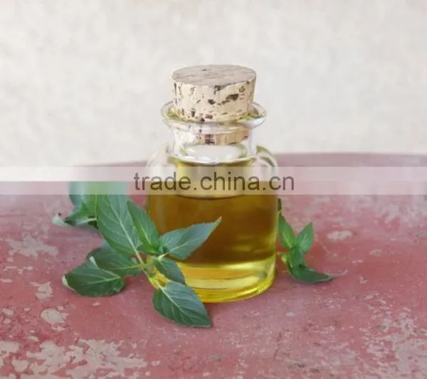 NATURAL PEPPERMINT OIL,wholesale Pure Peppermint Oil photo-3
