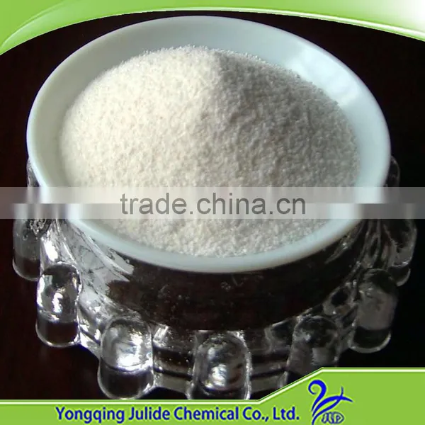 High Strength Lightweight Equipment Foundation Insulation Expanded Perlite Pearly Sand photo-2