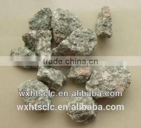 Exporting Well of Superior Maifanite for Water Treatment photo-2