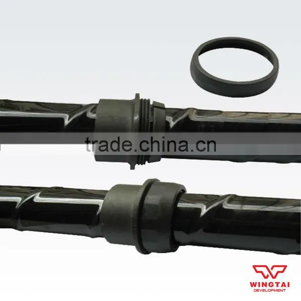 All-purpose Magnetic Ink Roller for Printing Machine photo-6