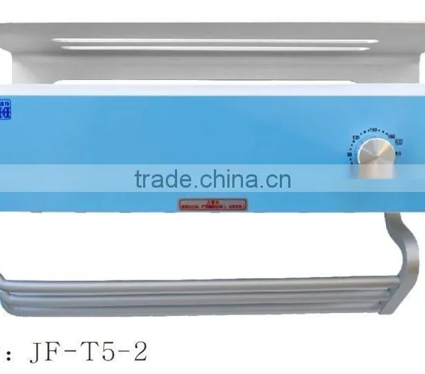 Warm Dry Machines of Series Wall Hanging Type photo-5