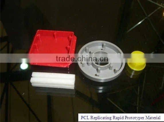 Supplier High Quality Polymorphs for Dental Model photo-3