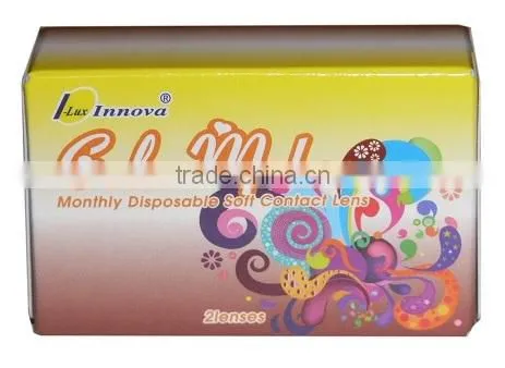 I-Lux Color Maker Royal Blue 2pk photo-2