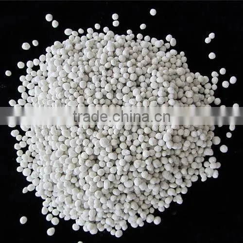 NPK Compound Fertilizers for Agricultural photo-5