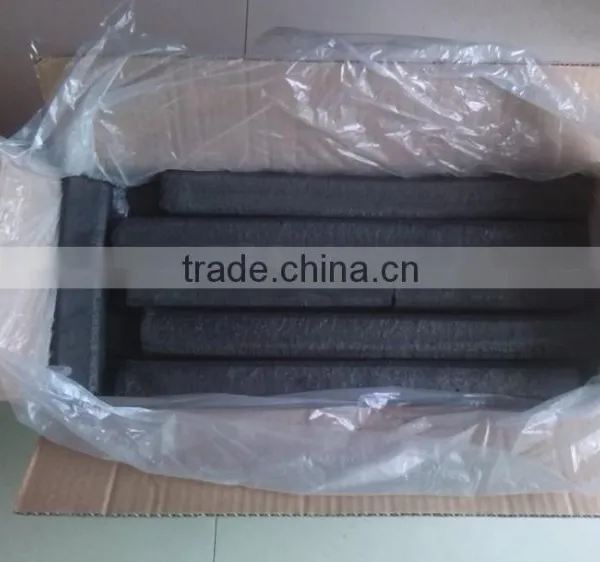 Factories Charcoal With Cheap Price per Ton for Shesha photo-4