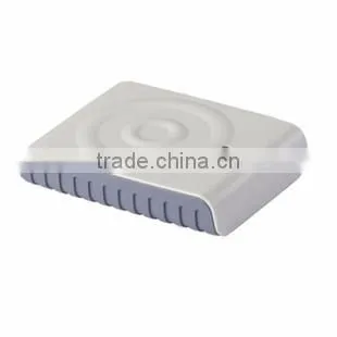 RS232/ USB 13.56Mhz Rfid Card Reader Writer ISO 14443A/B ISO15693 ISO7816 Card Reader photo-4