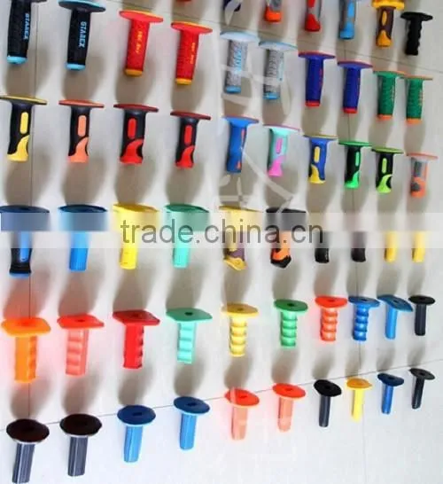 All Kinds of Chisel,stonecutter's Chisel photo-2
