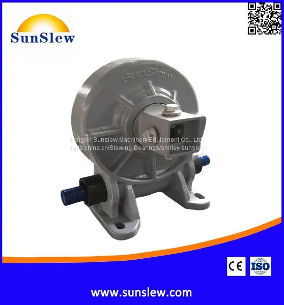Sunslew VD9 Slewing Drive