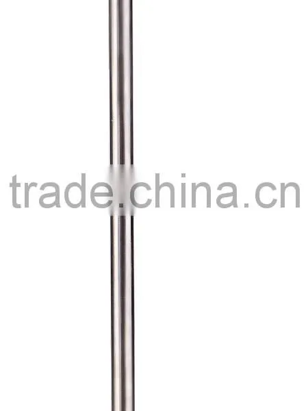 MR-MS5-260 China Supplier Fuel Tank Level Sensor Fuel Level Gauge photo-3