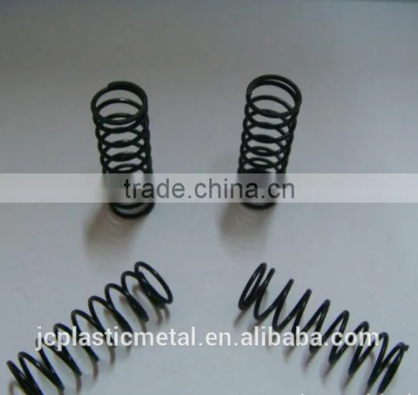 High Quality Torsion Coil Spring Cushions photo-3