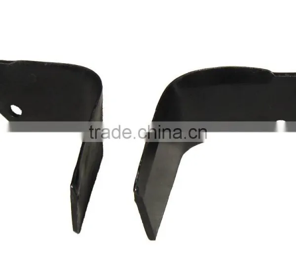 Farm Emquipments Blade Rotary Blade Rotavator Blade photo-3