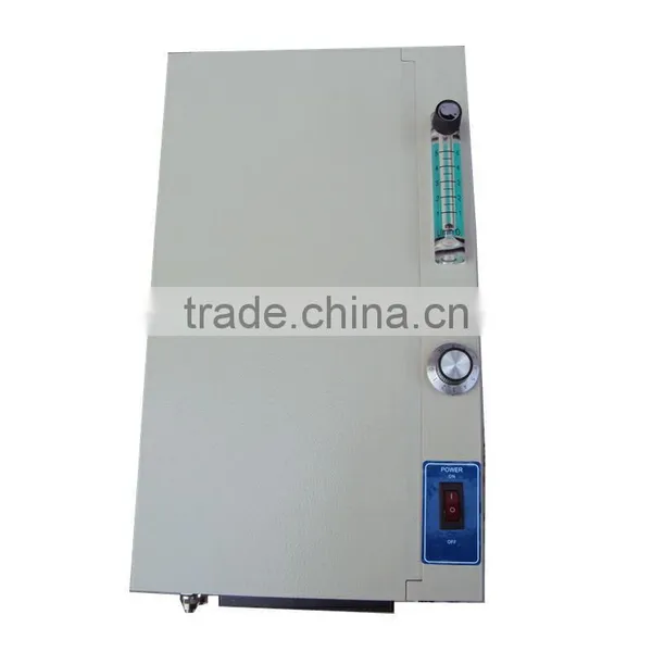 Wall-mounted Water Filter System Ozone Pool System Water Deodorizer Ozone Machine(JCEY)