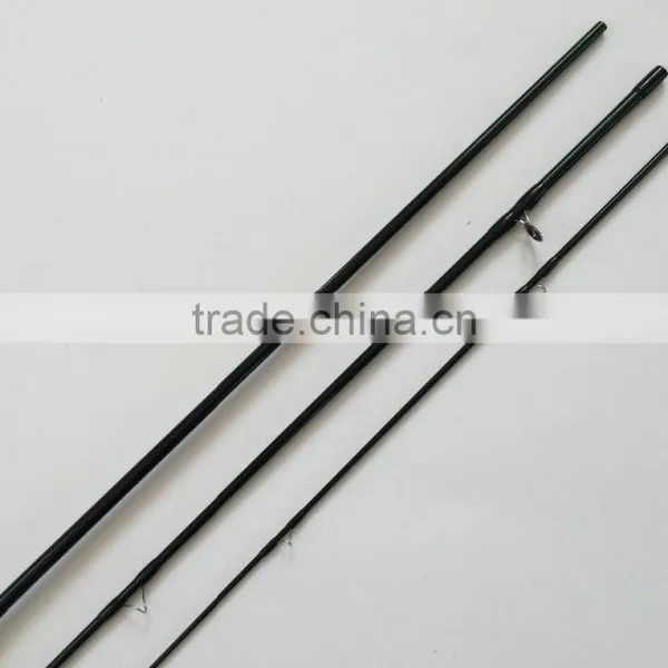 2015 China Hot-selling Medium Action Fly Rod photo-2