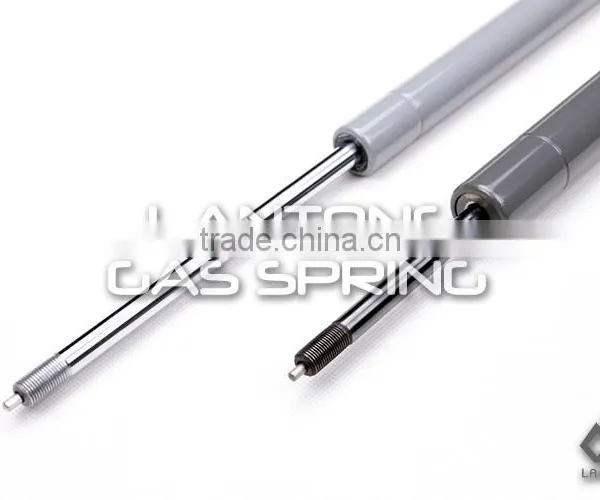 Compression Lockable Gas Spring For Auto Seat And Furniture photo-3