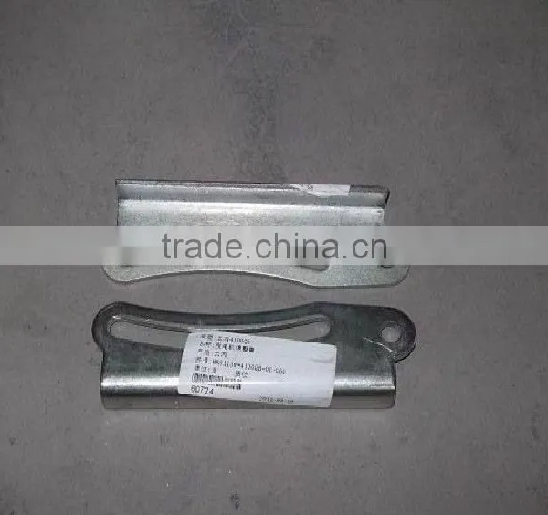 Original Used Parts Finder
