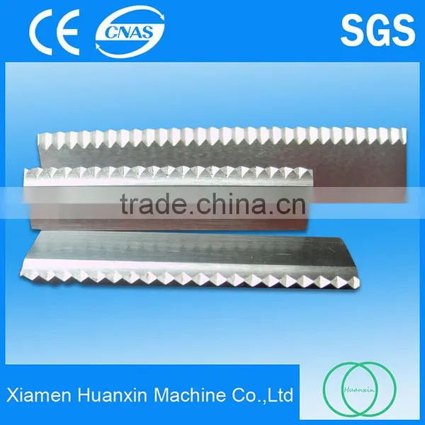 Packing Machine Blade / Bagging Machine Accessories photo-5