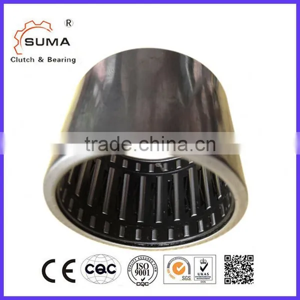 RC RCB Series One Way Needle Roller Bearing photo-2