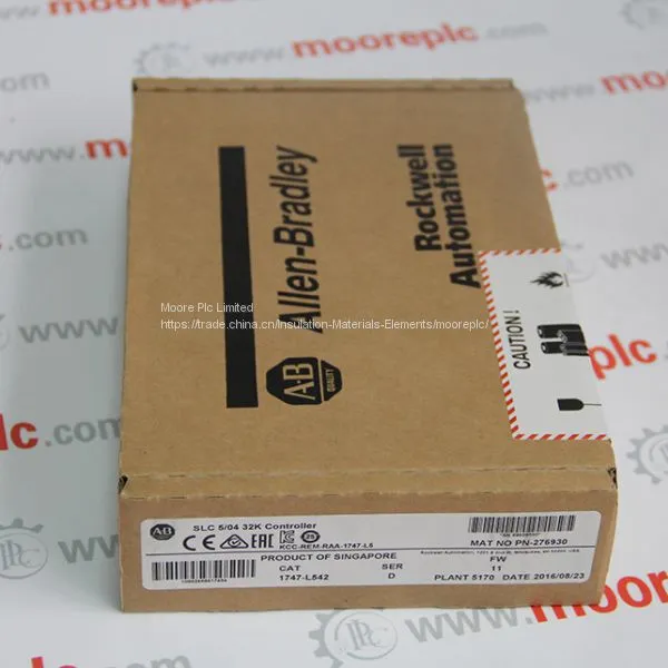 AB 1768-ENBT Very NICE Discount and IN STOCK ,NEVER Missing!!! photo-3