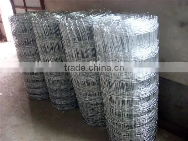 Veldspan Fencing Machine photo-6