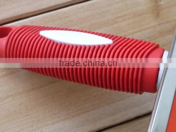 Most Selling Slicker Brush for Dog Grooming photo-6